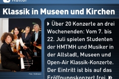 2017-06-23-Presse-Fahrgastfernsehen - Klassik in der Altstadt 2017-01