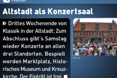 2017-07-22-Presse-Fahrgastfernsehen - Klassik in der Altstadt 2017-01