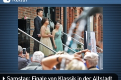 2017-07-22-Presse-Fahrgastfernsehen - Klassik in der Altstadt 2017-03