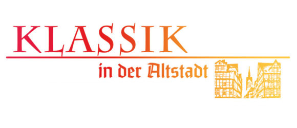 klassikinderaltstadt_2018