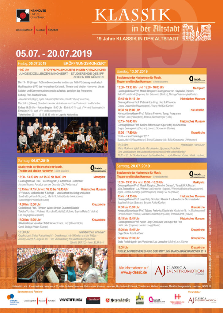 2019_Poster_klassik-in-der-altstadt_DINA3_2019_web