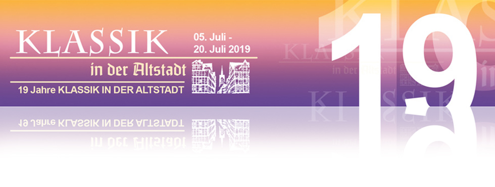 klassikinderaltstadt_hannover_2019_header_slider